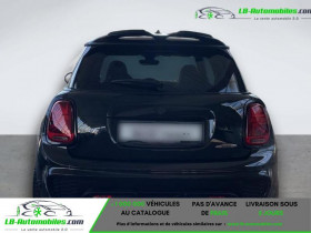 Mini Mini S JCW 231 CH  BVA  occasion  Beaupuy - photo n3