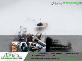 Mini Mini S JCW 231 CH  BVA  occasion  Beaupuy - photo n2