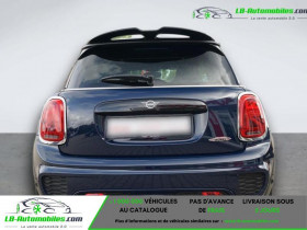 Mini Mini S JCW 231 CH  BVA  occasion  Beaupuy - photo n7