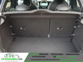 Mini Mini S JCW 231 CH  BVA  occasion  Beaupuy - photo n11
