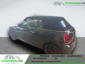 Mini Mini S JCW 231 CH  BVA   Beaupuy 31