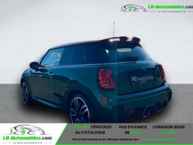 Mini Mini , garage LB AUTOMOBILES  Beaupuy