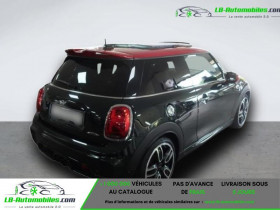 Mini Mini , garage LB AUTOMOBILES  Beaupuy