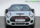 Annonce Mini Mini occasion Essence S JCW 231 CH  BVA  Beaupuy