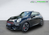 Annonce Mini Mini occasion Essence S JCW 231 CH  BVA  Beaupuy