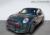 Mini Mini occasion année 2019 boite Automatique Annonce Mini Mini occasion Essence S JCW 231 CH BVA à Beaupuy
