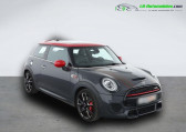 Mini Mini occasion année 2020 boite Automatique Annonce Mini Mini occasion Essence S JCW 231 CH BVA à Beaupuy