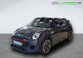 Mini Mini occasion année 2019 boite Automatique Annonce Mini Mini occasion Essence S JCW 231 CH BVA à Beaupuy