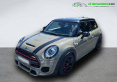 Mini Mini S JCW 231 CH  BVA   Beaupuy 31