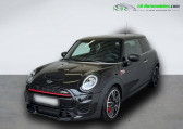Mini Mini S JCW 231 CH  BVA   Beaupuy 31