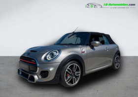 Mini Mini , garage LB AUTOMOBILES  Beaupuy
