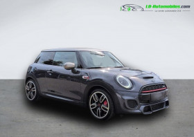 Mini Mini , garage LB AUTOMOBILES  Beaupuy