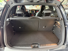 Mini Mini S JCW 231 CH  BVA  occasion  Beaupuy - photo n7
