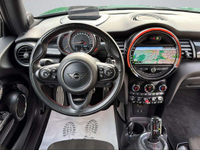 Mini Mini S JCW 231 CH  BVA  occasion  Beaupuy - photo n3