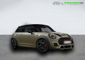 Annonce Mini Mini occasion Essence S JCW 231 CH  BVA à Beaupuy