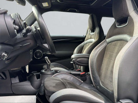 Mini Mini S JCW 231 CH  BVA  occasion  Beaupuy - photo n8