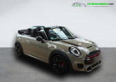 Annonce Mini Mini occasion Essence S JCW 231 CH  BVA  Beaupuy