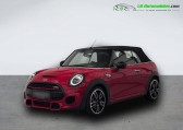 Annonce Mini Mini occasion Essence S JCW 231 CH  BVA  Beaupuy
