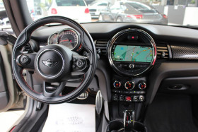 Mini Mini S JCW 231 CH  BVA  occasion  Beaupuy - photo n2