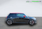 Mini Mini S JCW 231 CH  BVA   Beaupuy 31