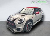 Mini Mini S JCW 231 CH  BVA   Beaupuy 31