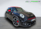 Annonce Mini Mini occasion Essence S JCW 231 CH  BVA  Beaupuy