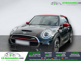 Mini Mini , garage LB AUTOMOBILES � Beaupuy