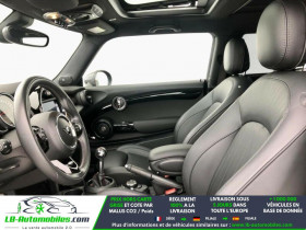 Mini Mini S JCW 231 CH  BVM  occasion � Beaupuy - photo n�7