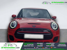 Mini Mini S JCW 231 CH  BVM  occasion � Beaupuy - photo n�5