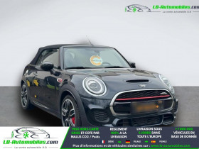 Mini Mini S JCW 231 CH  BVM  occasion � Beaupuy - photo n�2