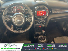 Mini Mini S JCW 231 CH  BVM  occasion � Beaupuy - photo n�2