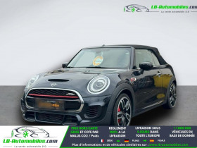 Mini Mini , garage LB AUTOMOBILES � Beaupuy