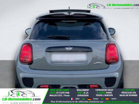 Mini Mini S JCW 231 CH  BVM  occasion � Beaupuy - photo n�6