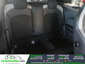 Mini Mini S JCW 231 CH  BVM  occasion � Beaupuy - photo n�6