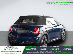 Mini Mini S JCW 231 CH  BVM  occasion � Beaupuy - photo n�2