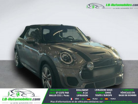 Mini Mini , garage LB AUTOMOBILES � Beaupuy
