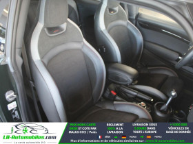 Mini Mini S JCW 231 CH  BVM  occasion � Beaupuy - photo n�5