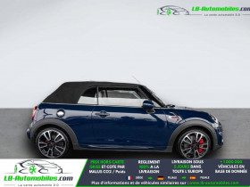 Mini Mini , garage LB AUTOMOBILES � Beaupuy