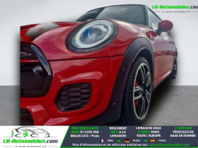 Mini Mini S JCW 231 CH  BVM  occasion � Beaupuy - photo n�2