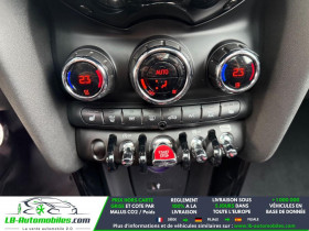 Mini Mini S JCW 231 CH  BVM  occasion � Beaupuy - photo n�6