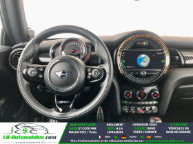 Mini Mini S JCW 231 CH  BVM  occasion � Beaupuy - photo n�3