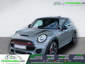 Mini Mini S JCW 231 CH  BVM  occasion � Beaupuy - photo n�2