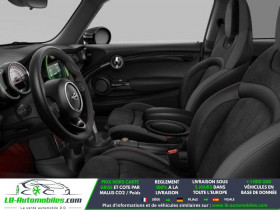 Mini Mini S JCW 231 CH  BVM  occasion � Beaupuy - photo n�3