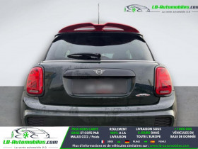 Mini Mini S JCW 231 CH  BVM  occasion � Beaupuy - photo n�4