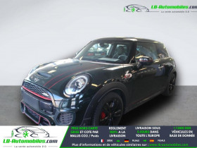 Mini Mini S JCW 231 CH  BVM  occasion � Beaupuy - photo n�2