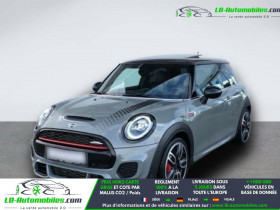 Mini Mini , garage LB AUTOMOBILES � Beaupuy