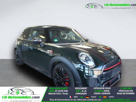 Mini Mini , garage LB AUTOMOBILES � Beaupuy