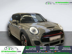 Mini Mini , garage LB AUTOMOBILES � Beaupuy