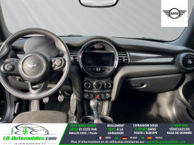 Mini Mini S JCW 231 CH  BVM  occasion � Beaupuy - photo n�3