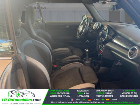 Mini Mini S JCW 231 CH  BVM  occasion � Beaupuy - photo n�5